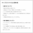 ImpulseRC Vertical Logo Tシャツ