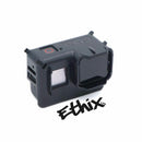 Ethix GoPro FaceHugger Mask (GoPro Hero 5,6,7)