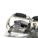 Armattan Badger 5" フレームキット