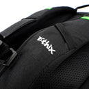 Ethix Backpack Project - Mr Steel