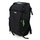 Ethix Backpack Project - Mr Steel