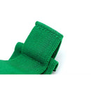 【送料無料】Ethix ゴーグルストラップ V3 (ホワイトロゴ)