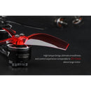 T-Motor F1507 (KV 2700/3800) NO Shaft