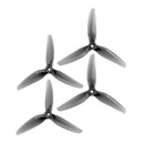 HQProp 5.1x3.6x3 (2CW+2CCW)