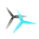 Headsup Racing Prop R38 5.1x3.8x3 (2CW+2CCW)