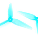 Headsup Racing Prop R38 5.1x3.8x3 (2CW+2CCW)