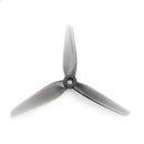 Headsup Racing Prop R38 5.1x3.8x3 (2CW+2CCW)