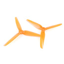 Headsup Racing Prop R38 5.1x3.8x3 (2CW+2CCW)