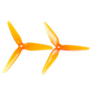 HQ Racing Prop R42 5.1x4.2x3 (2CW+2CCW)