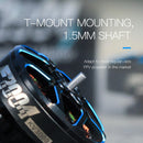 T-Motor F2004 (KV 1700/3000)