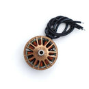 Ethix Konasty Motor 2407 (KV 1739)