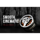 T-Motor F1507 (KV 2700/3800) NO Shaft