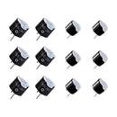 BETAFPV 5V ブザー for FPV racing Drone (2種x6個セット)