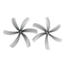 HQProp 5x4x6 (2CW+2CCW)