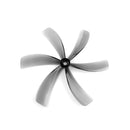 HQProp 5x4x6 (2CW+2CCW)