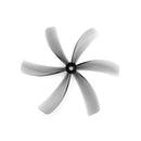 HQProp 5x4x6 (2CW+2CCW)