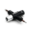 Ethix プロップツール