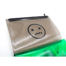 Ethix Prop オーガナイザー