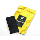 UMMAGRIP バッテリーパッド (TBSエディション)