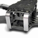 Armattan Marmotte 5" フレームキット