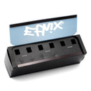 Ethix Quad-Builder ケーブルセット