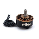 Ethix Konasty Motor 2407 (KV 1739)