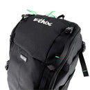 Ethix Backpack Project - Mr Steel