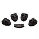 ImpulseRC Micro Alien スキッド