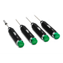 Ethix Tool Case (工具セット)