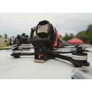 Ethix S5 Props 5x4x3 (2CW+2CCW)