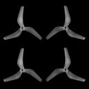 Azure 5140 Series 5.1x4x3 (2CW+2CCW)