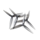 HQProp 7x3.5x3 (2CW+2CCW)