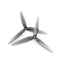 HQProp 7x3.5x3 (2CW+2CCW)