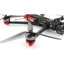 HQProp 7x3.5x3 (2CW+2CCW)