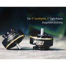 T-Motor F1303 (KV 5000)