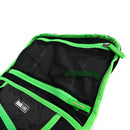 Ethix Backpack Project - Mr Steel