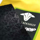 UMMAGRIP バッテリーパッド (TBSエディション)