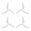 Azure 5140 Series 5.1x4x3 (2CW+2CCW)