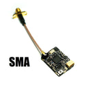 TBS Unify Pro 5G8 V3 (SMA)