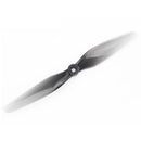 HQProp 7x4.5 (2CW+2CCW)