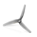 Azure Vanover Limited Edition 5.1x4.5x3 (2CW+2CCW)