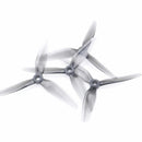 Ethix S5 Props 5x4x3 (2CW+2CCW)