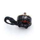 Ethix Konasty Motor 2407 (KV 1739)