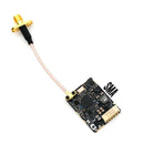 TBS Unify Pro 5G8 HV (SMA)