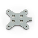 ImpulseRC Alien用 Wolf V3 PDB OSD アダプター