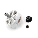 Ethix Mr Steele Silk V3 Spare Bell
