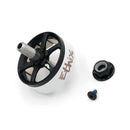 Ethix Mr Steele Stout V3 Spare Bell