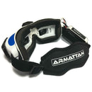 Armattan FPV ゴーグルストラップ