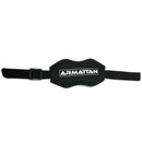 Armattan FPV ゴーグルストラップ