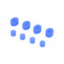 Ummagawd The Acrobrat 青 Bushing Kit (60)